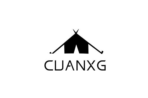 CUANXG trademark