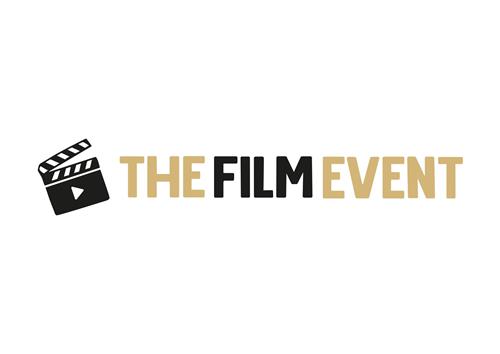 The Filmevent trademark