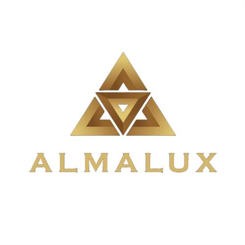 ALMALUX trademark