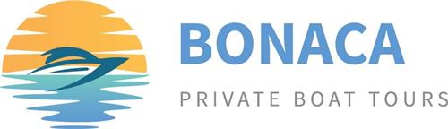 BONACA PRIVATE BOAT TOURS trademark