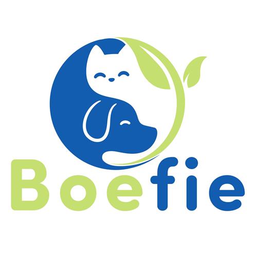 Boefie trademark