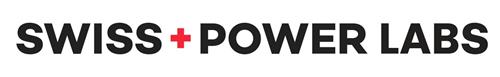 SWISS + POWER LABS trademark