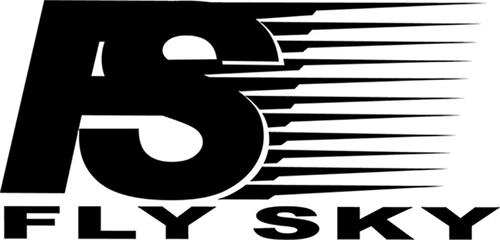 FS FLY SKY trademark