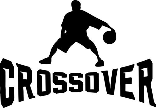 CROSSOVER trademark