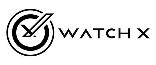 WATCHX trademark