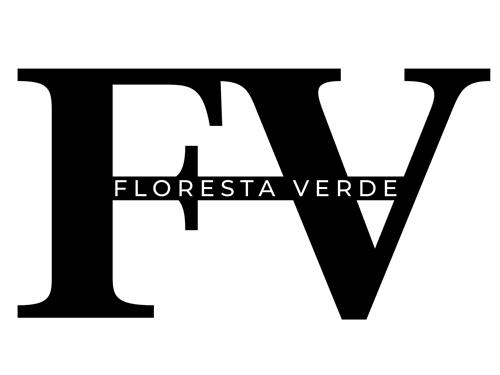 FLORESTA VERDE FV trademark