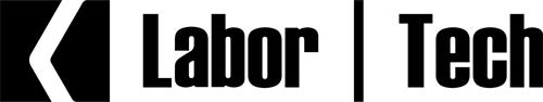 Labor Tech trademark