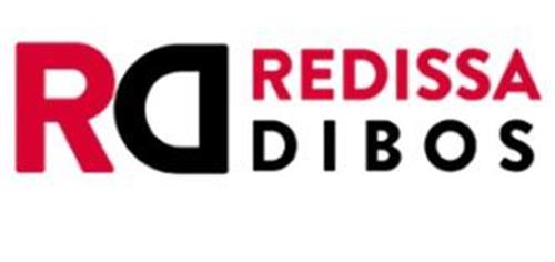 RD REDISSA DIBOS trademark