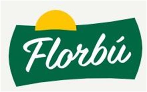 Florbú trademark