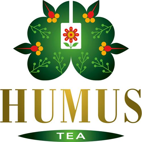 HUMUSTEA trademark