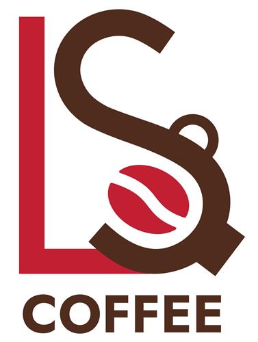 LS COFFEE trademark