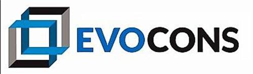 EVOCONS trademark