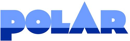 POLAR trademark