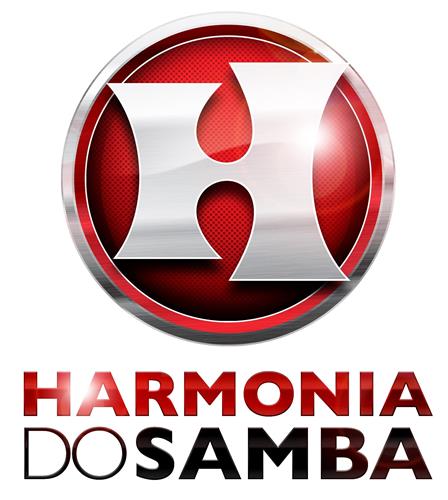 HARMONIA DO SAMBA trademark