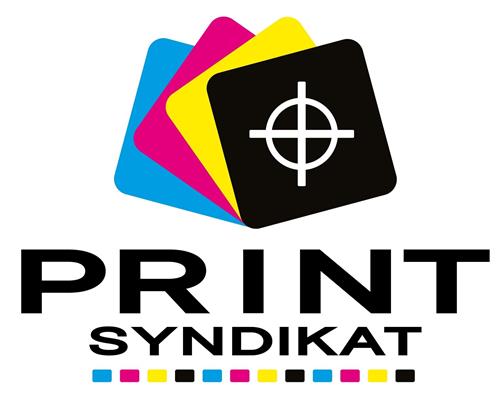 PRINT SYNDIKAT trademark