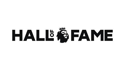 HALL OF FAME trademark