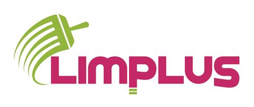 LIMPLUS trademark