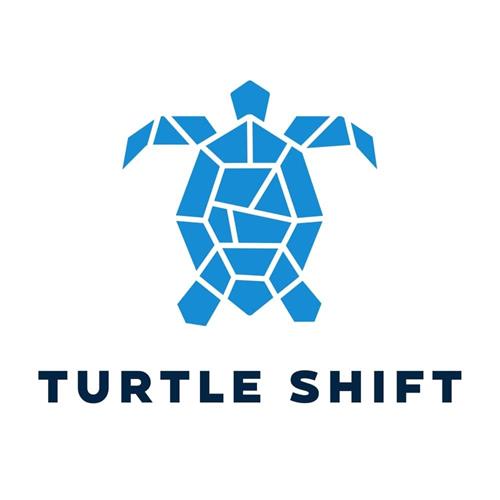 TURTLE SHIFT trademark