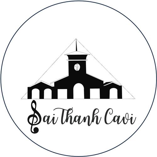 Sai Thanh Cavi trademark