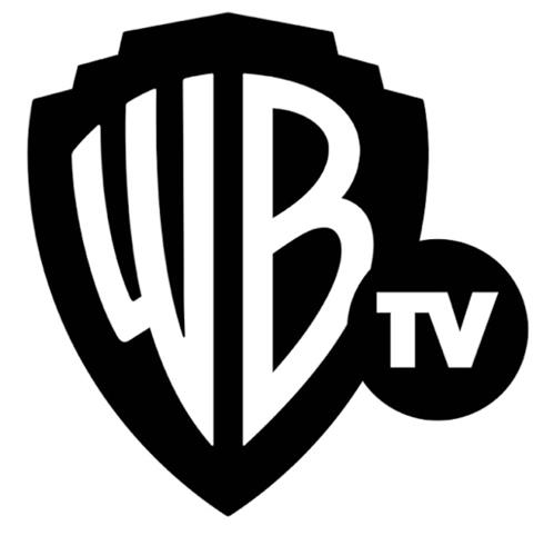 WB TV trademark