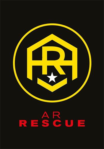 AR RESCUE trademark