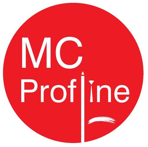 MC Profline trademark