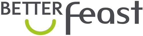 BETTER Feast trademark