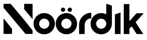 Noördik trademark