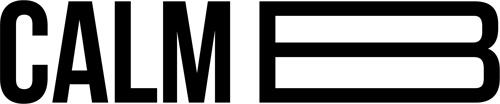 CALMB trademark