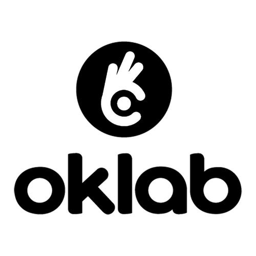 oklab trademark