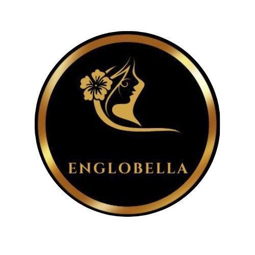 ENGLOBELLA trademark