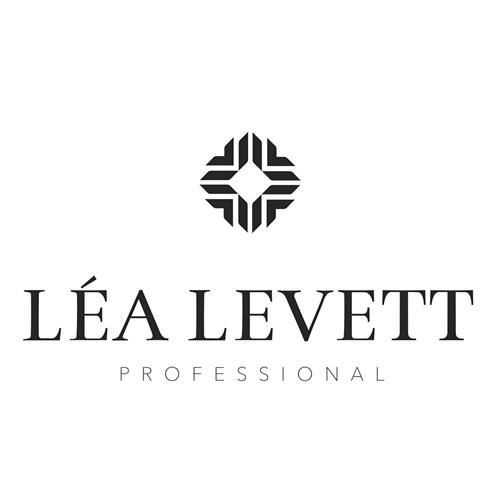 LÉA LEVETT PROFESSIONAL trademark