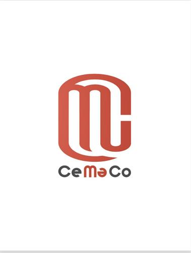 CeMaCo trademark