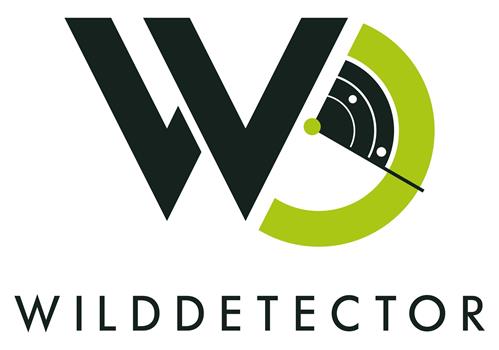 WILDDETECTOR trademark