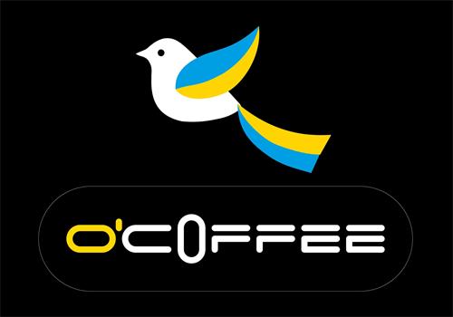 O'COFFEE trademark