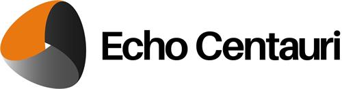 Echo Centauri trademark