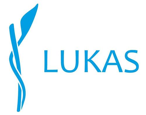 LUKAS trademark