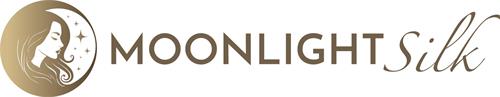 MOONLIGHT Silk trademark