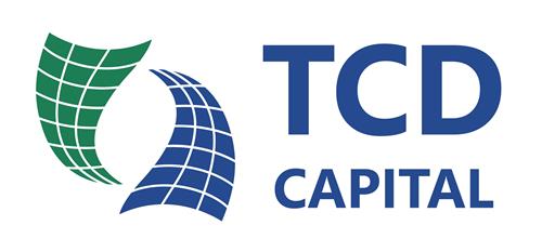 TCD CAPITAL trademark