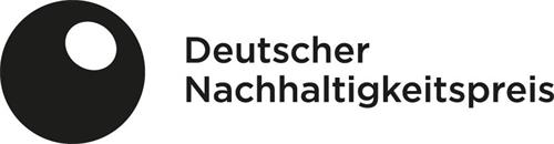 Deutscher Nachhaltigkeitspreis trademark