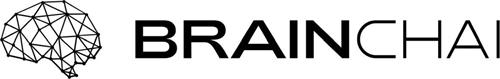 BRAINCHAI trademark