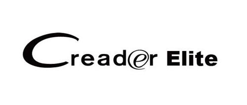 Creader Elite trademark