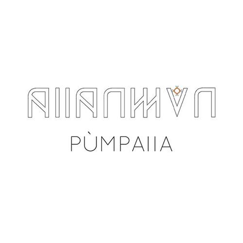 PÙMPAIIA trademark