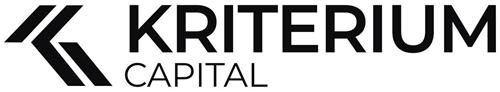 KRITERIUM CAPITAL trademark