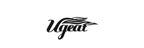 Ugeat trademark