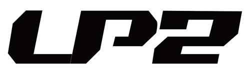 LPZ trademark