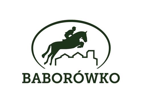 BABORÓWKO trademark