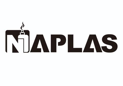 NAPLAS trademark