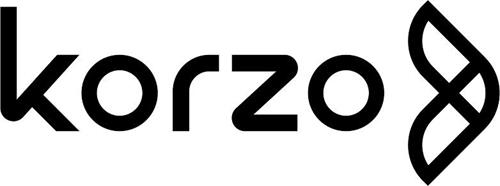 korzo trademark