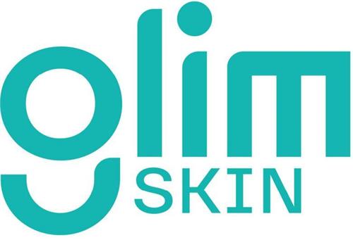 glim SKIN trademark